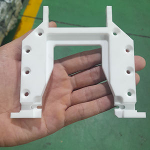 CNC POM และพลาสติกในเวียดนาม - Product Image 1