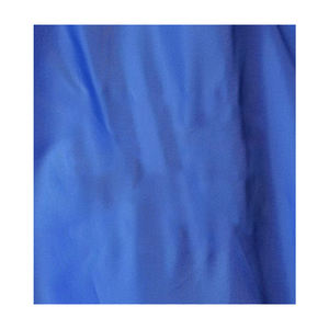 แจ็กเก็ตโค้ชชายและหญิงน้ำหนักเบาและมีสไตล์เหมาะอย่างยิ่งสำหรับชุดลำลองและการผจญภัยกลางแจ้ง - Product Image 4