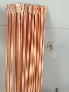 คันเบ็ดรูปตัวที - Product Image 3