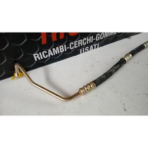 ท่อพวงมาลัยเพาเวอร์ ALFA ROMEO GTV Serie (916_) (03>06) หมายเลขอะไหล่ 60658854 - Product Image 4