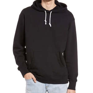 Sweat-shirt pour homme à manches longues de qualité supérieure, très vendu, disponible en gros à prix d'usine, sweats à vendre - Product Image 1