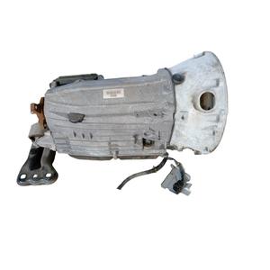 MERCEDES CLS W218 (10>17) TRASMISSIONE AUTOMATICA R2212712001 276952 Benzina 3.5 - Product Image 1
