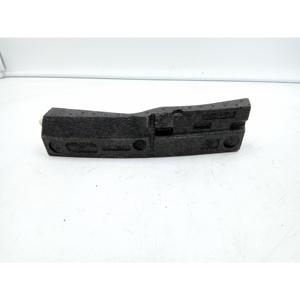 Parachoques Delantero para FIAT Punto Sedán 5 Puertas, 2.ª Serie (99>03), 46522733 - Product Image 1