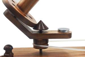 Ooden-todas las unidades disponibles, todas las unidades - Product Image 4