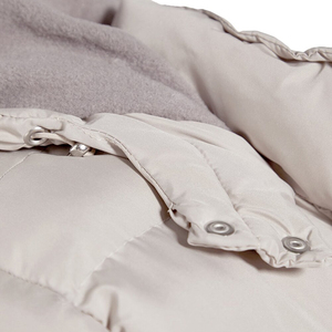 2025 New Branded Premium Quality Puffer Jacket Men's Custom Design <b>Make</b> <b>your</b> <b>own</b> Design Puffer Jacket for man - Product Image 3