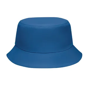 Sombrero de Pescador EMMER Personalizable para Artículos Promocionales - Product Image 5