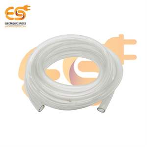 Mini kit de puits solaires bricolage avec tutoriel vidéo et manuel d'utilisation Accessoires de batterie pour votre projet ELECTRONIC SPICES KITUB67 - Product Image 6