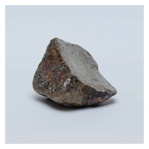 Reliable Ferro <b>Molybdenum</b> Source for Steel Industry High Metallurgical Performance with Stable Supply Chain - Product Image 3