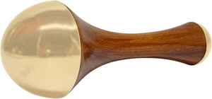 Thérapie de massage corporel de relaxation anti-âge traditionnelle Soulagement du stress holistique naturel Circulation sanguine par glowin fashion - Product Image 4