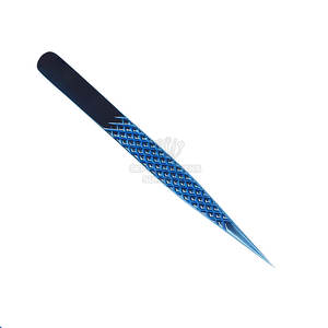 Pince à cils Offre Spéciale légère pince à cils personnalisée pince à cils meilleure vente pince à cils - Product Image 2