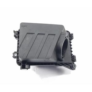 CAJA DEL FILTRO DE AIRE HYUNDAI Kona Serie 28110-J9400 D4FE Diésel 1600 (17>) - Product Image 4