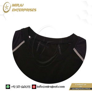 Nueva llegada de los hombres conjuntos de ropa interior térmica larga de secado rápido de compresión de lana sudor impermeable de talla grande ropa térmica - Product Image 6