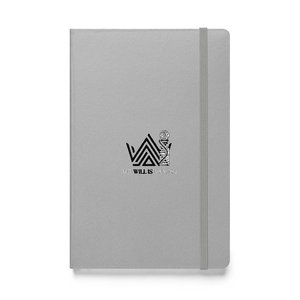 Di lusso A4 copertura in PVC Notebook con copertura in PVC a spirale rilegatura di lusso stile stampato per diario diario disegno libro uso scuola scrittura - Product Image 6
