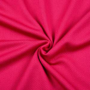 ชุดฟุตบอลสำหรับผู้ชายชุดเสื้อฟุตบอลผ้าโพลีเอสเตอร์100% ไม่ซ้ำใครดีไซน์ล่าสุด - Product Image 5