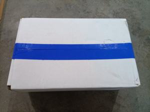 Huevas <span class=keywords><strong>de</strong></span> Calamar Illex Congeladas, Precio al por Mayor, Fábrica China, P1175 - Product Image 5