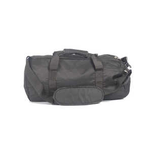 Bolsa de gimnasio de material reciclado ecológico - Product Image 1