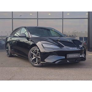 BYD Seal 230kW 83kWh Auto Design - Vehículo Eléctrico Inteligente de Nueva Energía, Alta Velocidad y Gran Autonomía - Product Image 1