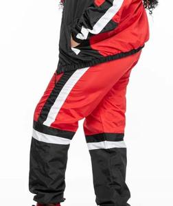 Adjustable price <b>Women</b> Windbreaker Tracksuit anti wrinkle breathable light <b>weight</b> Windbreaker Tracksuit with fully customized - Product Image 6