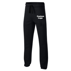Men Winter Casual <b>Knitted</b> Fleece Hooded Tracksuit 100% Polyester Quick Dry Breathable Lightweight Gym Fitness Jogger <b>Set</b> - Product Image 5