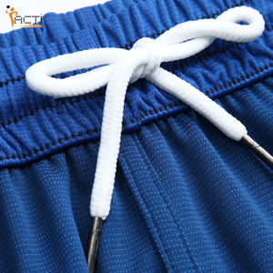 Meilleures ventes Ensembles d'uniformes de basketball sans manches sur mesure respirants Vêtements d'équipe 100% polyester Séchage rapide Haute qualité Tout - Product Image 3