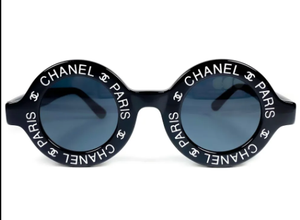 Offre pour les lunettes de soleil à monture ronde à impression de logo 1993 d'occasion-Garantie de 3 ans personnalisable de qualité industrielle DIY OEM/ODM - Product Image 2