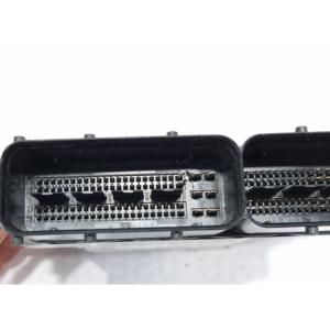 CENTRALINA MOTORE HYUNDAI i20 1a Serie 39113-2A000 D4FB Diesel 1600 (08>14) - Product Image 6