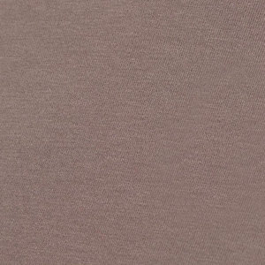 เสื้อยืดโอเวอร์ไซส์สำหรับผู้ชายทำจากผ้าฝ้าย100% เพื่อความสบายสูงสุดและเสื้อยืดโอเวอร์ไซส์มีสไตล์ - Product Image 6