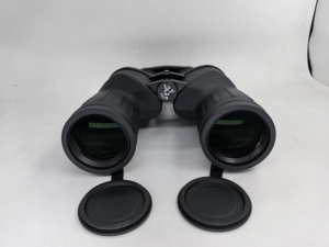 <span class=keywords><strong>Jumelles</strong></span> 7x50 hautes performances PRÉVUES avec le revêtement FMC et le prisme BAK4 pour la clarté finale dans l'exploration extérieure - Product Image 5