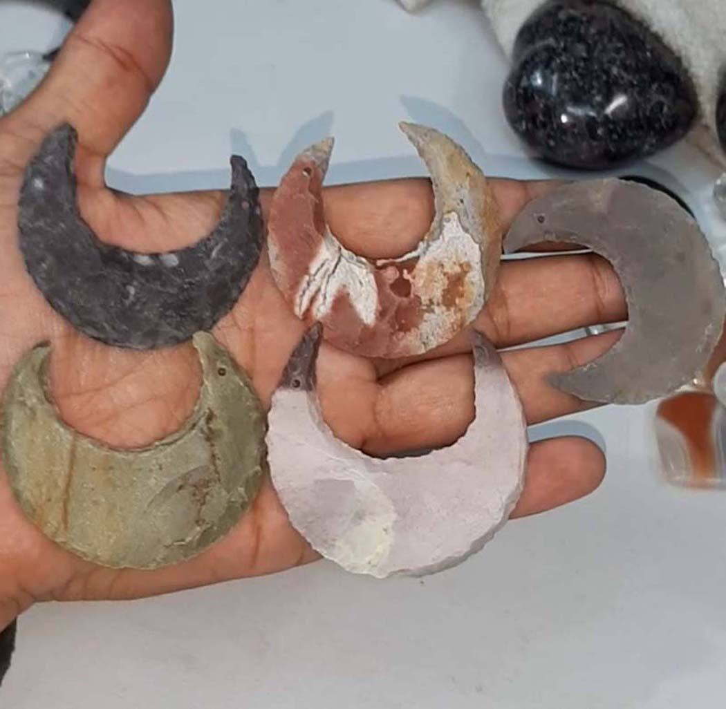 เหมือนกับภาพ