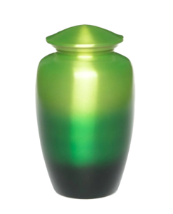 Metal Keepsake <b>Urn</b> <b>for</b> Pet Or <b>Humans</b> <b>Ashes</b> Or Token <b>Urn</b> With Engraved Hand Carved Memory Keepsake <b>Urns</b> In Cheap Prices - Product Image 3