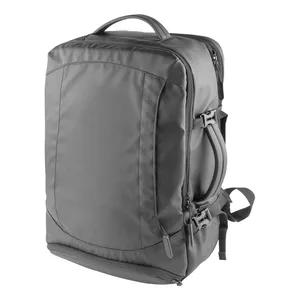 Zaino per Computer Personalizzato Blacksburg Gadgets per Promozioni - Product Image 1