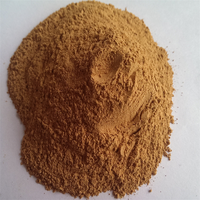Argile de Bentonite de qualité supérieure/argile décolorante de Bentonite-additifs rhéologiques pour revêtements