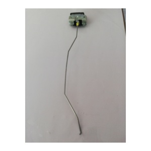 Serrure de coffre d'origine pour Hyundai Accent Era 812301E000, compatible avec les serrures de porte - Product Image 1