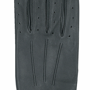 Gants de sport en cuir sur mesure pour hommes, respirants, écologiques, design tendance, haute qualité, utilisables en extérieur toute l'année - Product Image 6