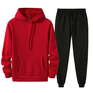 Ropa Deportiva de Invierno Personalizada de Moda, Blanca, de Poliéster/Algodón, Transpirable, de Secado Rápido, Ligera, de Manga Larga - Product Image 6