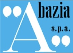 Velas Votivas de Polipropileno de 50 mm. diámetro. Luces Religiosas Blancas para Uso en el Hogar y Cementerios. Paquete de 6 piezas. Hecho en Italia - Product Image 3