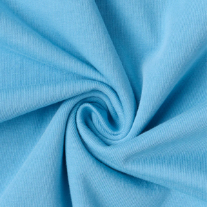 T-shirt blanc graphique 100% coton unisexe à logo personnalisé pour hommes, décontracté, oversize, impression unie, design vierge grande taille - Product Image 6