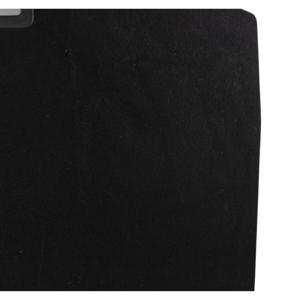 Étagère de séparation Renault Scenic Série 849024992R K9K Diesel 1500 (16>) - Product Image 4