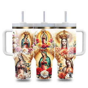 थोक उपहार बॉक्स कस्टम स्ट लोगो हमारी महिला कुंवारी कुंवारी लड़की कुंवारी - Product Image 2