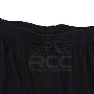 Uniforme de fútbol de la mejor calidad Diseño personalizado Uniforme de fútbol Ropa de entrenamiento Uniforme de fútbol en ropa deportiva - Product Image 5