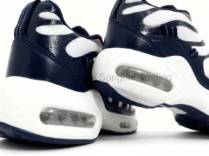 Giày chạy bộ nam thiết kế cao cấp, xu hướng mới <span class=keywords><strong>2025</strong></span>, chất lượng hàng đầu, giày thể thao đi bộ thường ngày, giày tập luyện ngoài trời nhẹ - Product Image 6