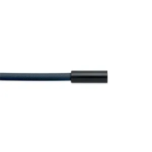 Cocharge 60W USB-C Lanyard Eco-Friendly 60W USB-C Gadget Promozionale - Product Image 2