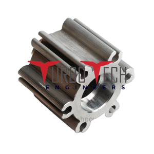 4962613รองพัดลม - Product Image 1