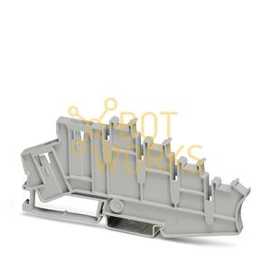 Phoenix Contact 3012312 - Nuevo - Product Image 1