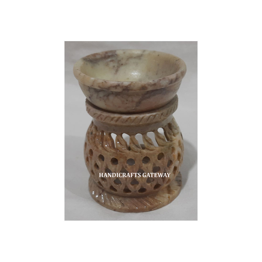 สีธรรมชาติ