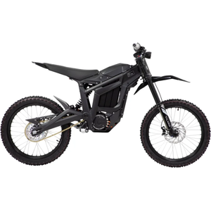 Oferta Increíble 2024 Talarias Sting MX3 Nueva Motocicleta Eléctrica Todoterreno - Product Image 3