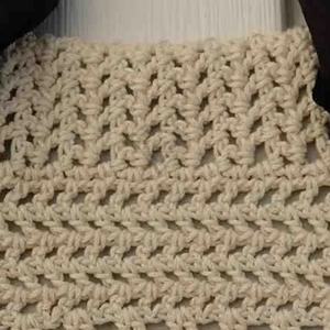 Dernier design Bonnets d'oreille équestres personnalisés Voiles anti-mouches pour chevaux Bonnets d'oreille en maille douce de haute qualité pour l'équitation - Product Image 5