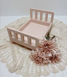 Nuevos accesorios de cama de fotografía de bebé ligeros portátiles esenciales para sesión de fotos disponibles para exportación mundial - Product Image 3