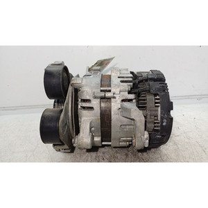 ALTERNOR KIA Sportage Serie 36300-2U200 D4FE híbrido 1598 (21>) - Product Image 2