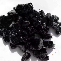 Peinture d'étanchéité au bitume oxydé MNCO R 115/15, grade 110-120, point de ramollissement, production en Turquie, en stock